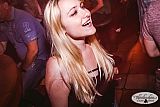 Party 02.06.2017